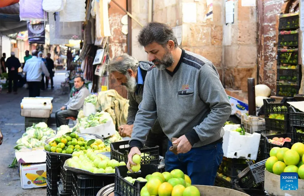 nguoi-ngheo-syria.jpg