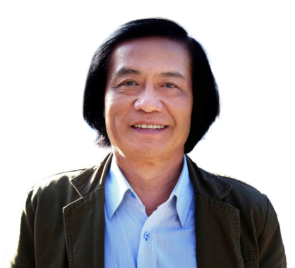 nhan-vat.jpg