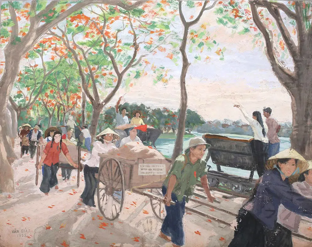 tranh-ve.jpg