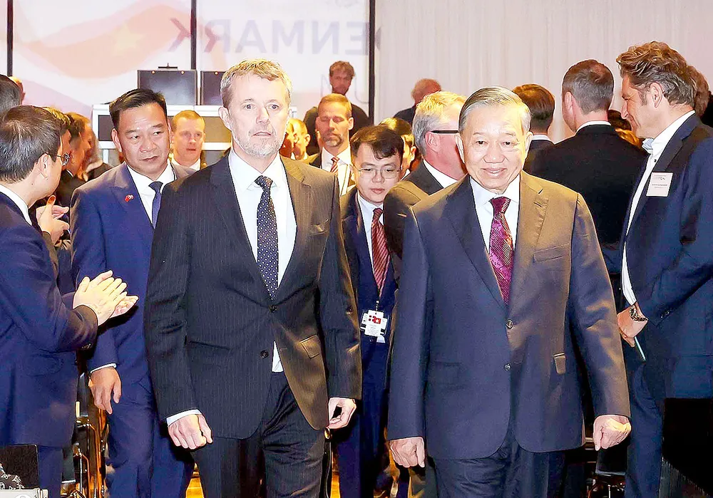 tô-lâm-1.jpg