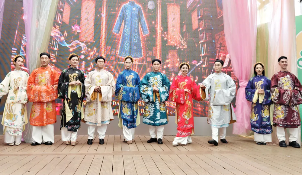 ao-dai.jpg