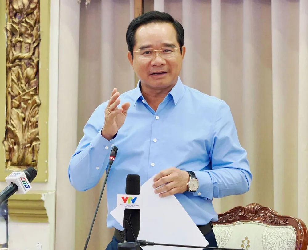 Nguyen-van-duoc.jpg