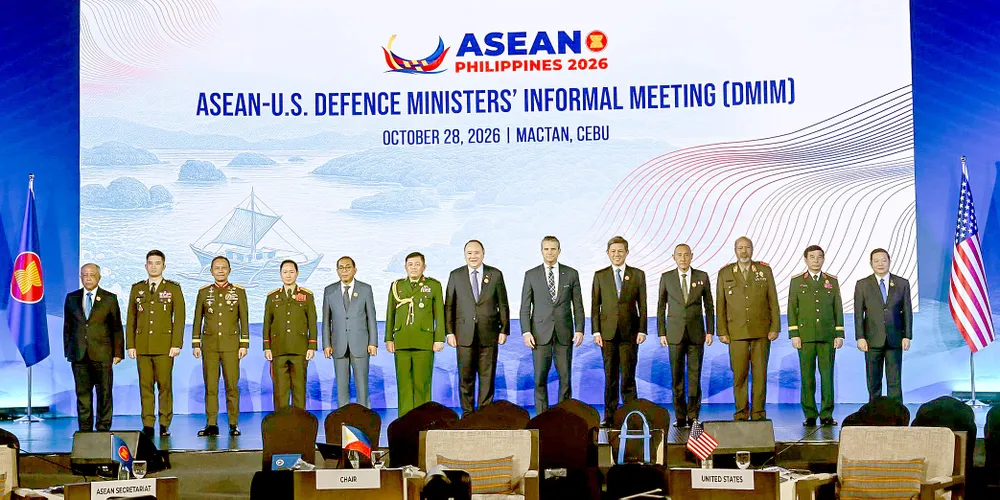 asean.jpg