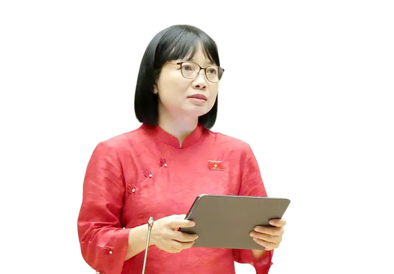 bà-việt-nga.jpg