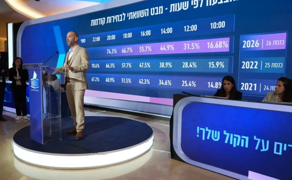 bau cu israel.jpg