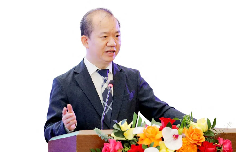 bùi-hoài-sơn.jpg