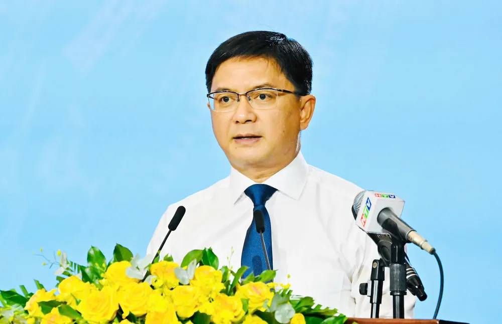 nguyen-manh-cuong.jpg