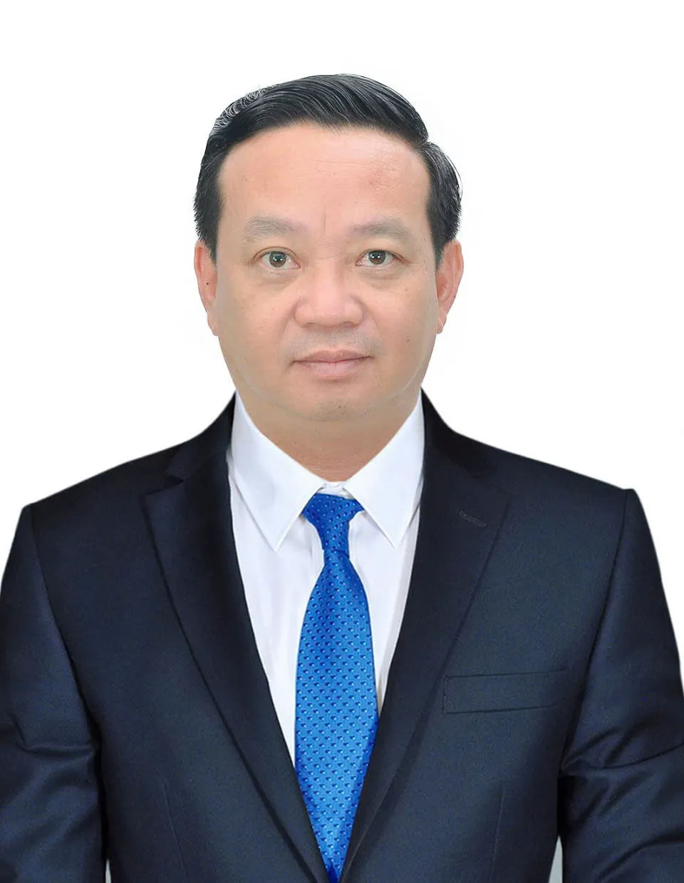 buiminhthanh.jpg
