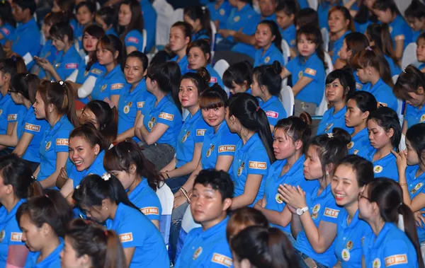 Điểm tin SGGP Online ngày 22-4-2017