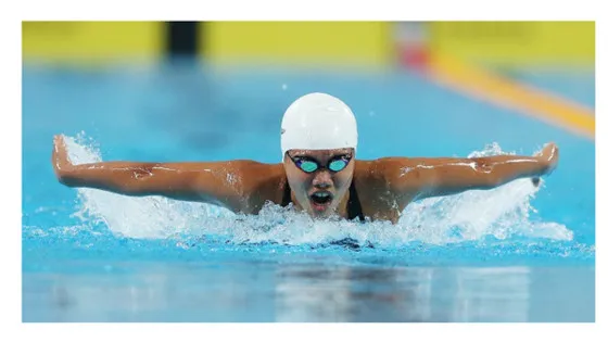 Điểm tin SGGP Online ngày 8.5.2017