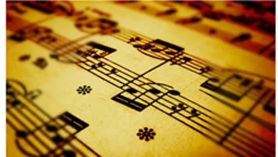 Điểm tin SGGP Online ngày 23.5.2017