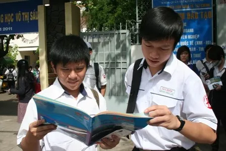 Điểm tin SGGP Online ngày 25.5.2017