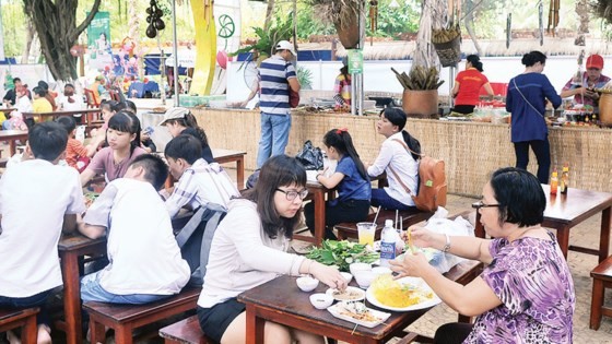 Southern Culinary Specialities ảnh 2