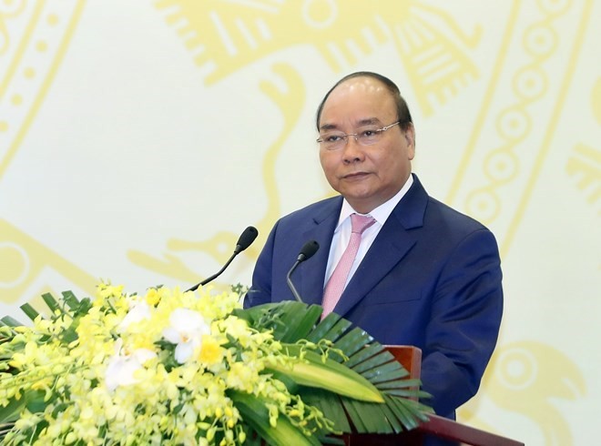 PM lauds Japan’s role in Mekong region development