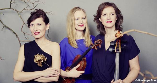 Goethe Institute Vietnam