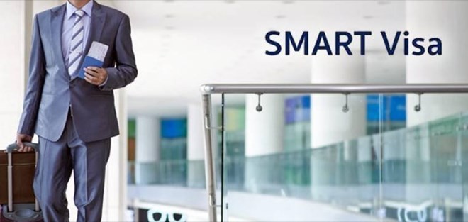 The Thai Cabinet has made changes to the criteria and benefits of the smart visa program. (Photo: news.thaivisa.com)