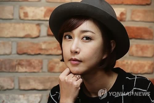 Shoo of girl group S.E.S. prosecuted for 'habitual' gambling