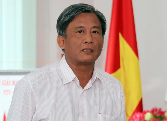 Bóng chuyền nữ quốc tế - Cúp VTV9 Bình Điền 2017: Cuộc chiến nội bộ ảnh 2