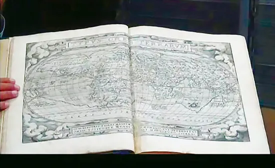 Thắng giải thi chạy ở tuổi 101  ảnh 2