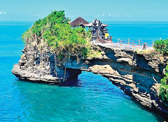 Thắng giải thi chạy ở tuổi 101  ảnh 3