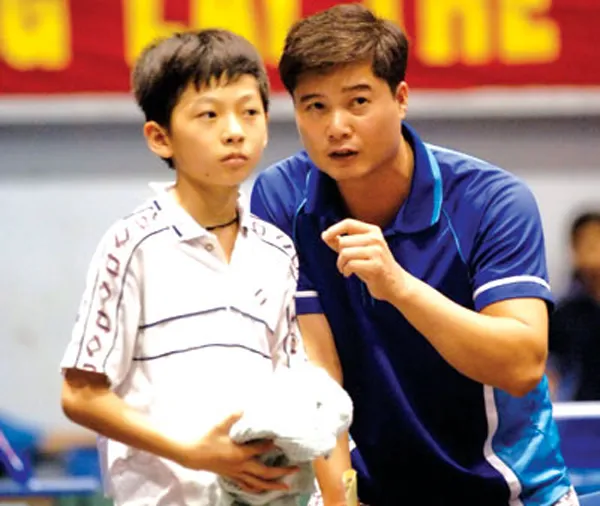 Cột mốc cuộc đời ảnh 1