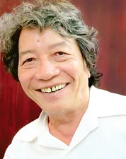 Đếm “đầu” tivi thu phí tác quyền âm nhạc: Khó chấp nhận ảnh 1