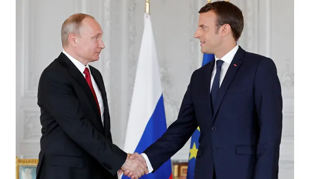 Mở cánh cửa đối thoại ảnh 1