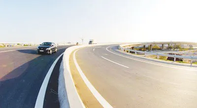 Từ tọa đàm “Đầu tư cho giao thông Nam bộ”: Bà con vùng ĐBSCL thấy “tủi” ảnh 1