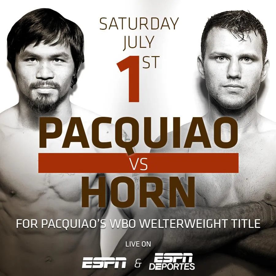 Lời thề của Ngài Thượng nghị sĩ thích thượng đài ảnh 1