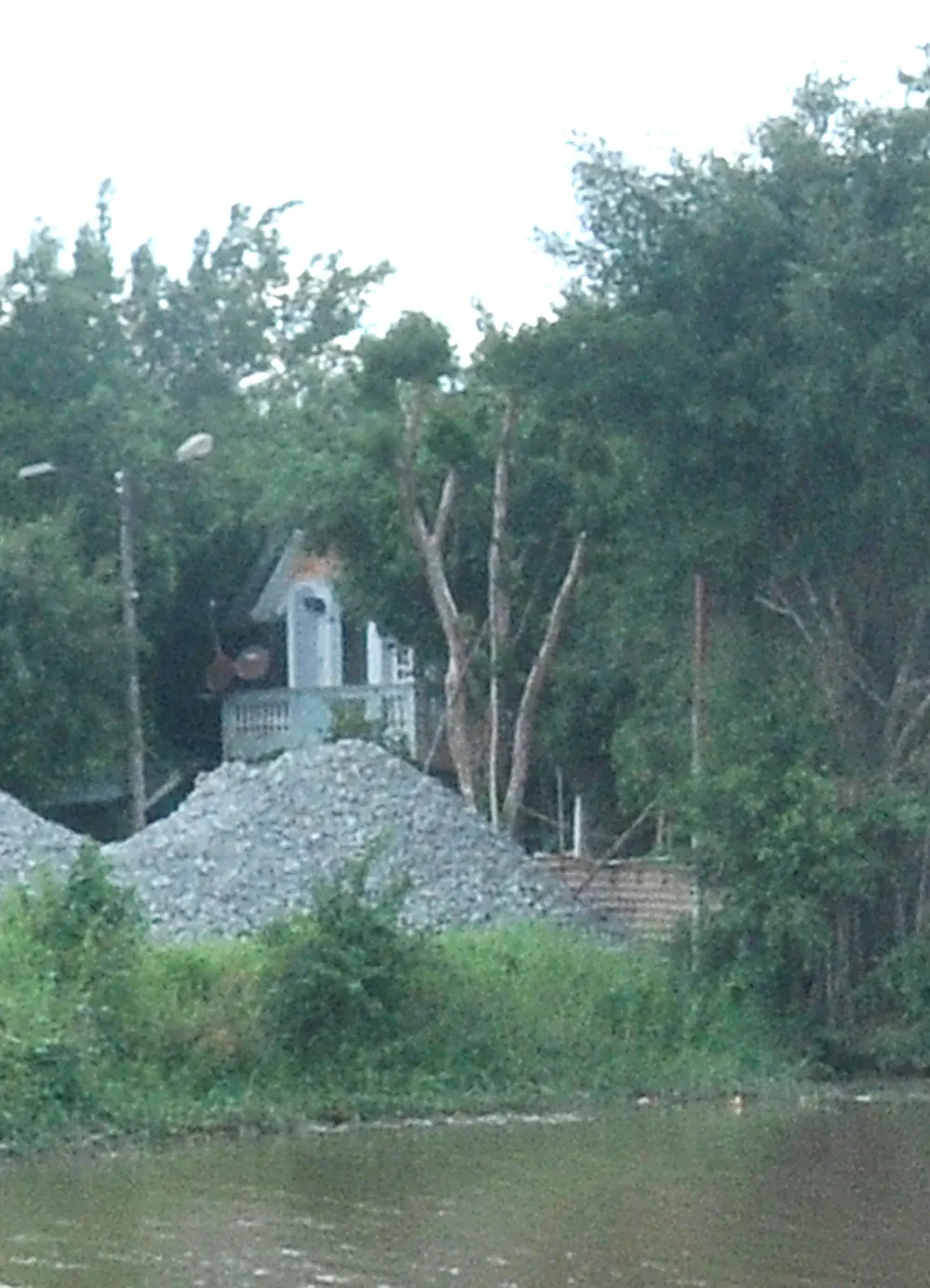 Bi-hài kỳ án: 1,1ha đất + 33 năm kiện = 440 triệu đồng ảnh 2