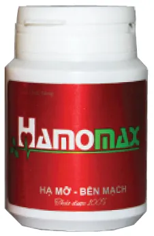 Thảo dược quý Nần nghệ giúp hạ mỡ máu mỡ gan, đẩy lùi tai biến đột quỵ ảnh 1