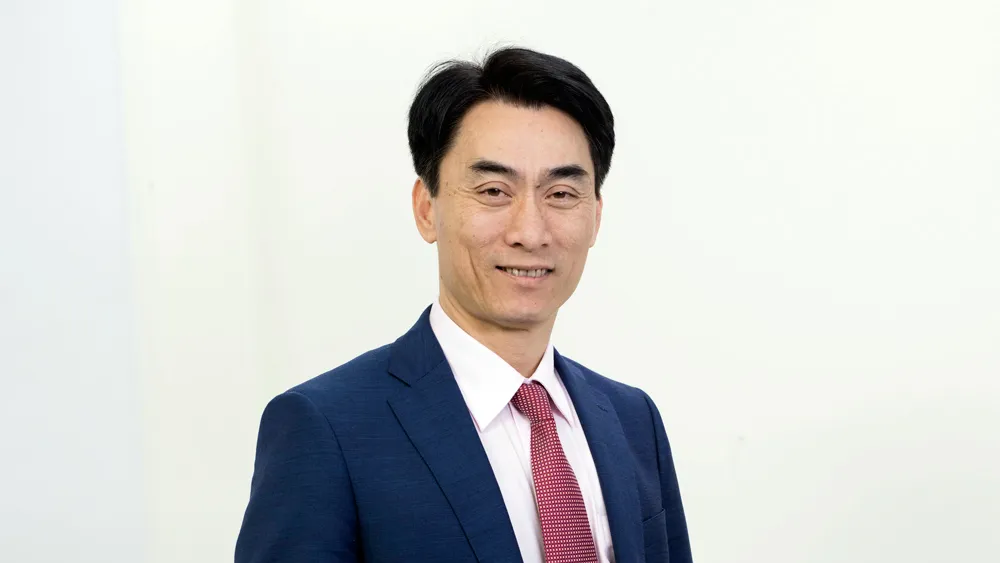 Tăng cường kiểm tra, kiểm soát nội bộ để giảm thiểu gian lận, rủi ro đạo đức nghề nghiệp