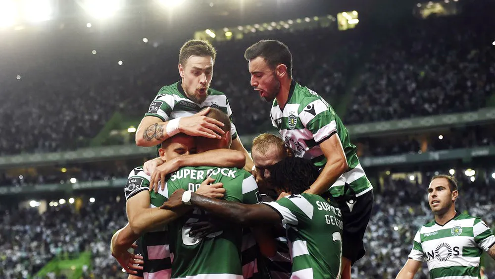 Hoffenheim - Liverpool: Gặp khó trên đất Đức ảnh 1