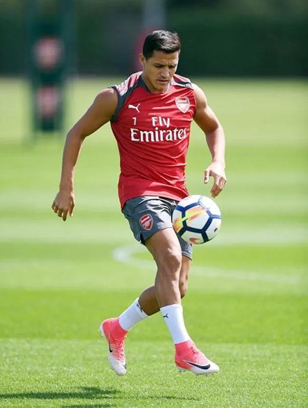 Không bán, không ký ảnh 1