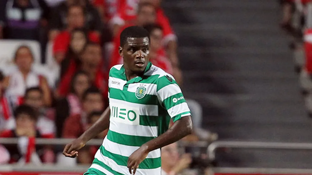 Carvalho sẽ giúp West Ham vận hành tốt 4-3-3