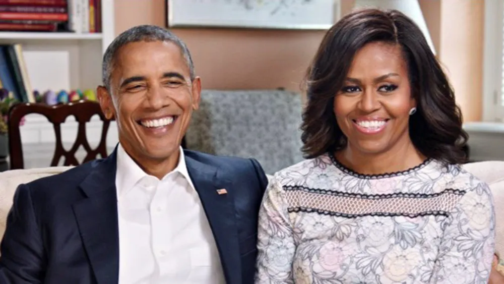 Những nhà lãnh đạo không nghỉ ngơi ảnh 2