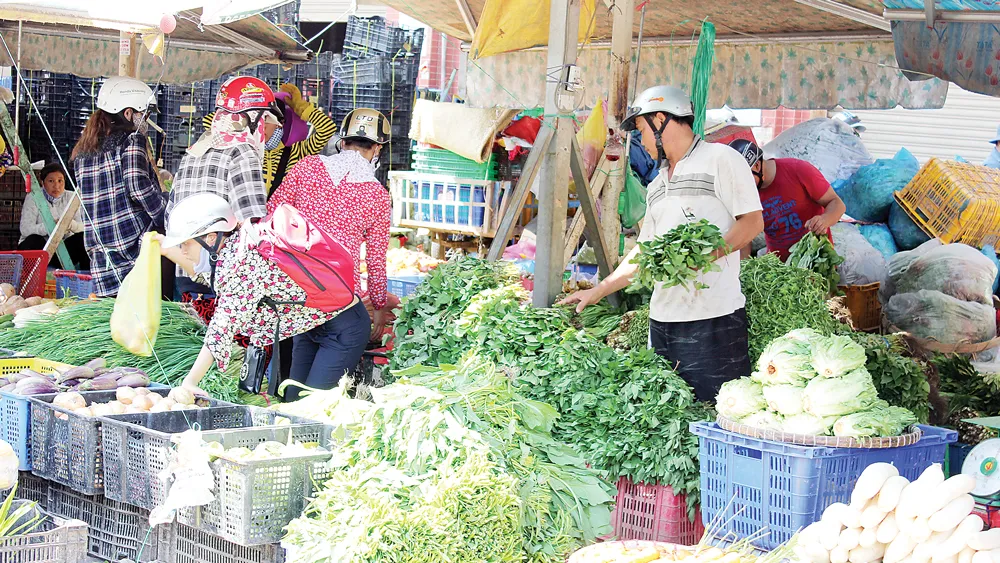 Phán quyết trọng tài Việt Nam được quốc tế công nhận ảnh 1