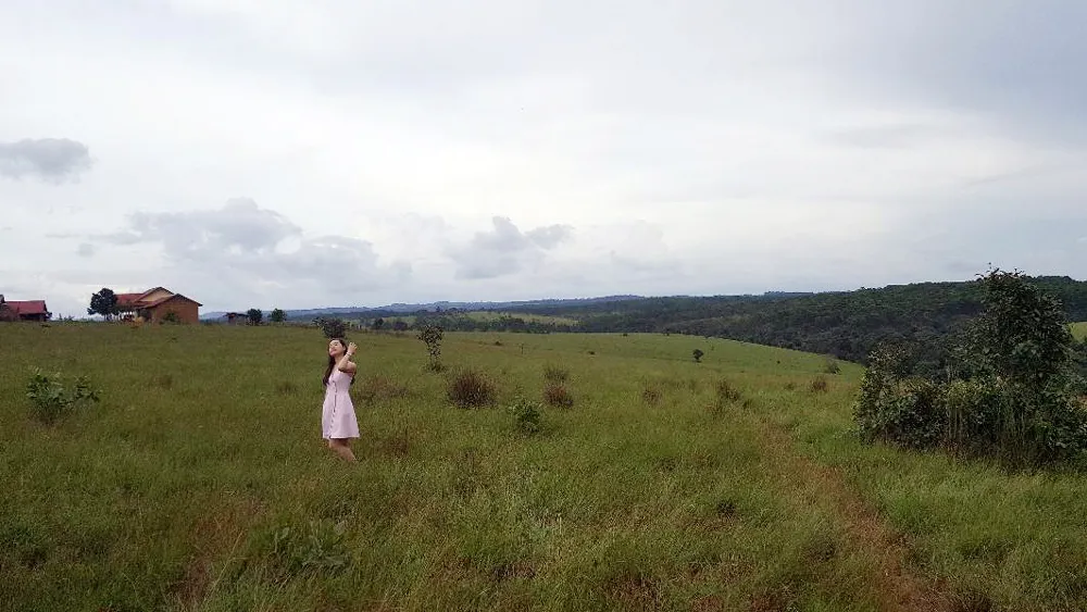 Đi phượt ở Mondulkiri ảnh 3