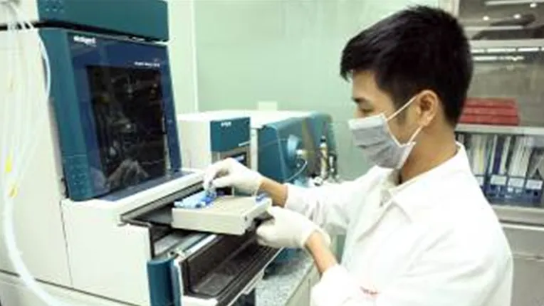 Hệ thống bán lẻ của tập đoàn VINGROUP đạt top 2 trong tâm trí người tiêu dùng Việt ảnh 2