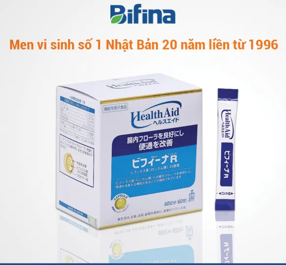 Viêm đại tràng mạn tính - Căn bệnh dễ biến chứng thành ung thư ảnh 1