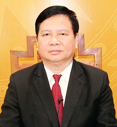 Festival Huế 2018: Hội tụ tinh hoa văn hóa thế giới ảnh 1