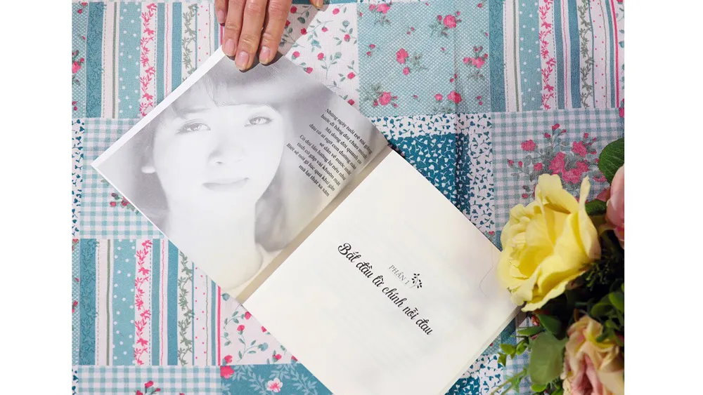 Nhớ rất nhiều là nhớ được bao nhiêu