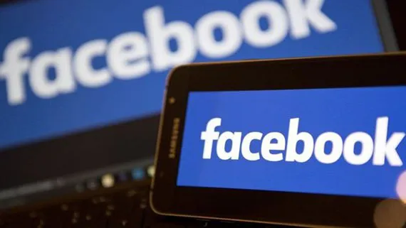 Đừng say quá Facebook