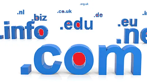 330,7 triệu tên miền được đăng ký trên internet