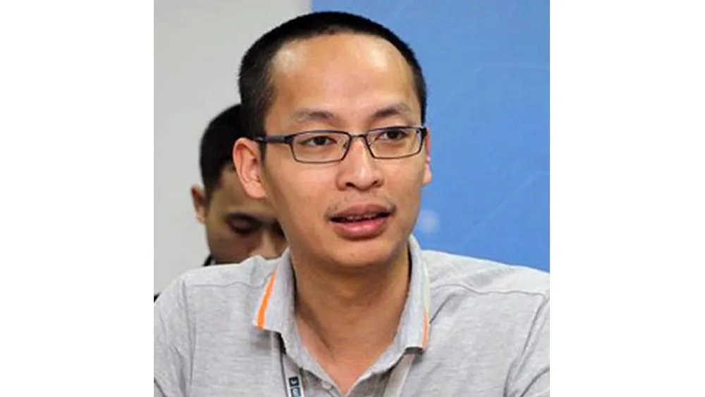 Nhận thức đúng đắn, đầu tư đầy đủ cho an toàn thông tin ảnh 1