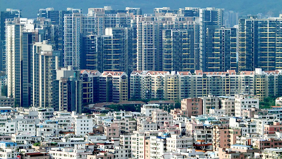 Google lập thêm văn phòng đại diện tại Trung Quốc