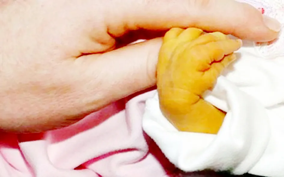 Thuốc cho trẻ em có thể giúp điều trị ung thư