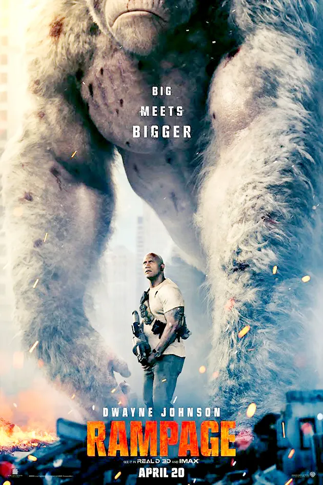 Thêm một phim mới làm lại từ trò chơi điện tử