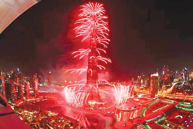 Diễu hành mừng Ngày Quốc tế hạnh phúc