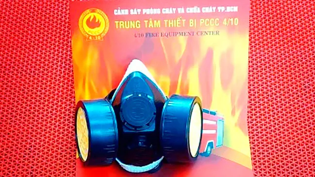 Những thiết bị đơn giản, hiệu quả - mỗi gia đình nên có ảnh 3